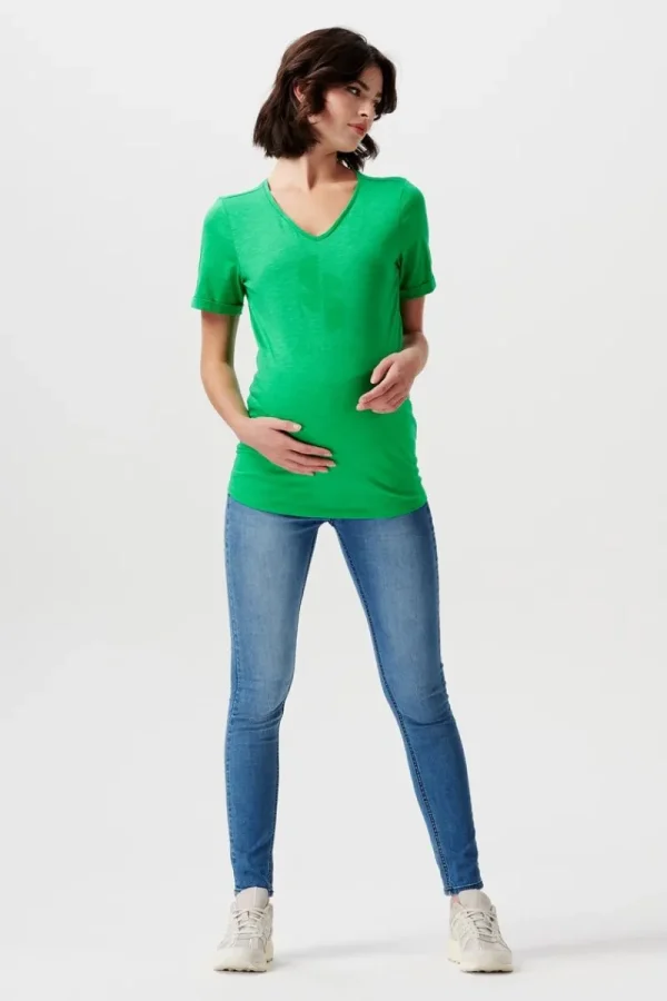 Noppies T-Shirts-T-shirt Estero -
