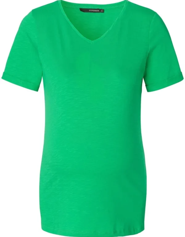 Noppies T-Shirts-T-shirt Estero -