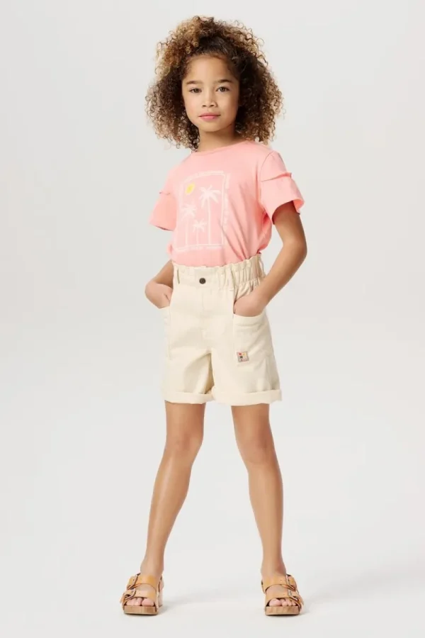 Kinder Noppies Shirts-T-shirt Estes -