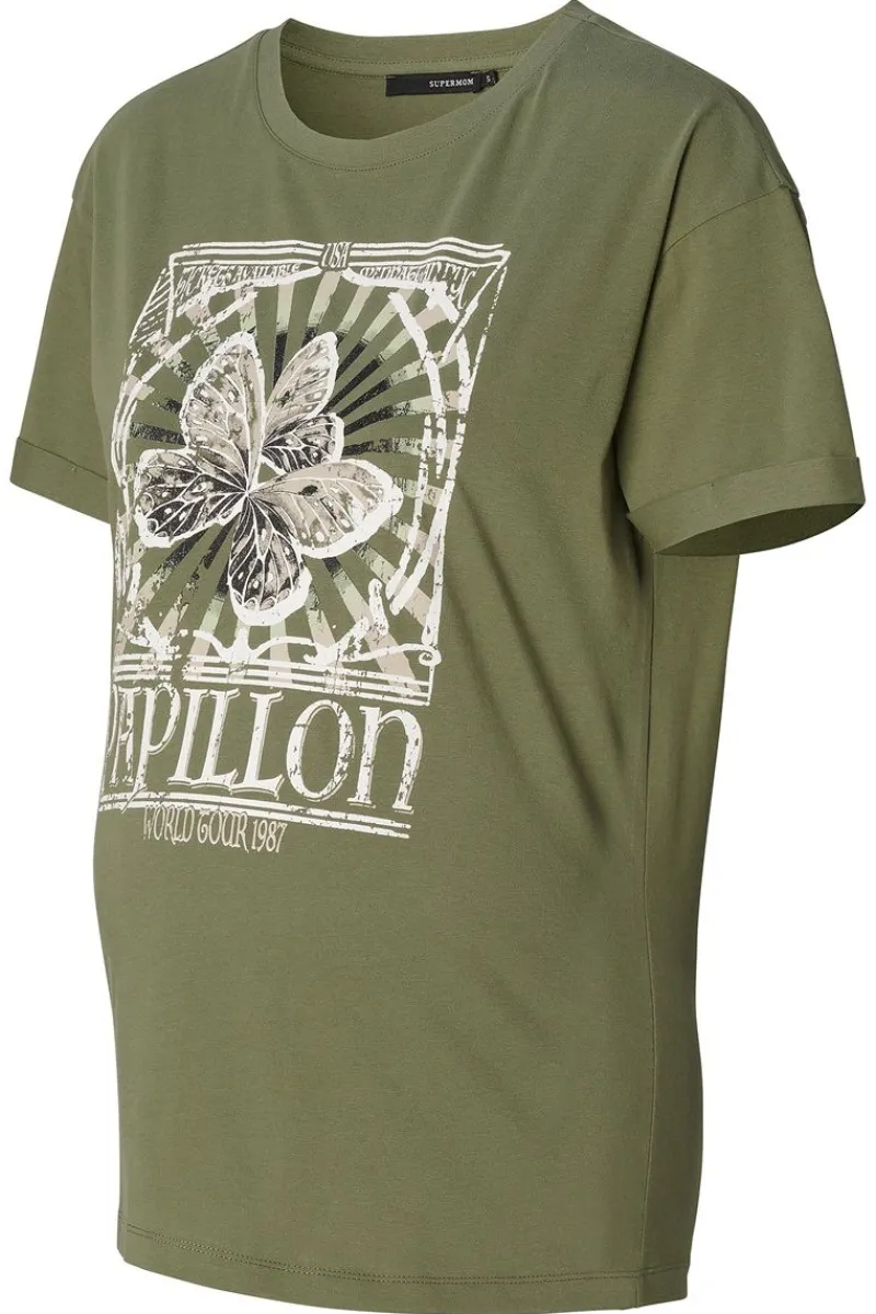 tshirt_evergreen__olivine_10.webp Noppies T-Shirts-T-shirt Evergreen -