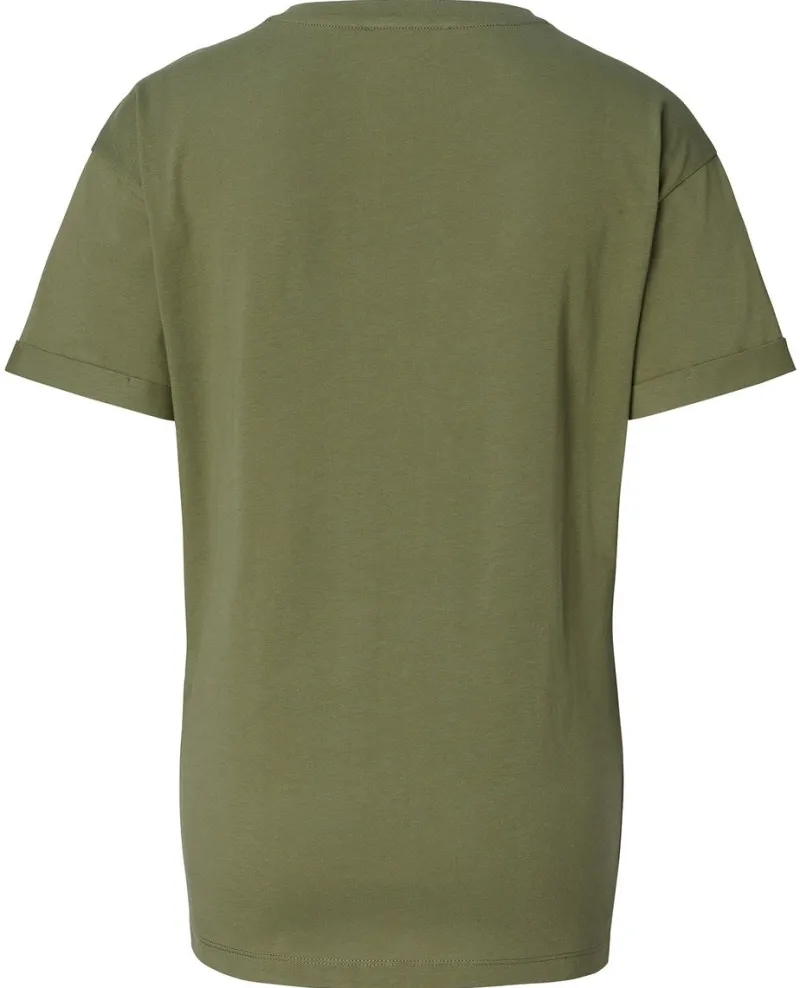 tshirt_evergreen__olivine_9.webp Noppies T-Shirts-T-shirt Evergreen -