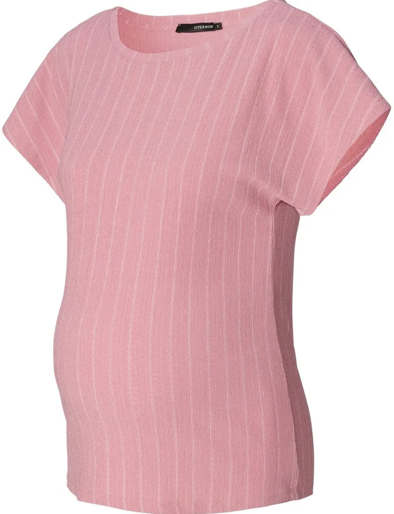 tshirt_fairburn__foxglove_11.webp Noppies T-Shirts-T-shirt Fairburn -