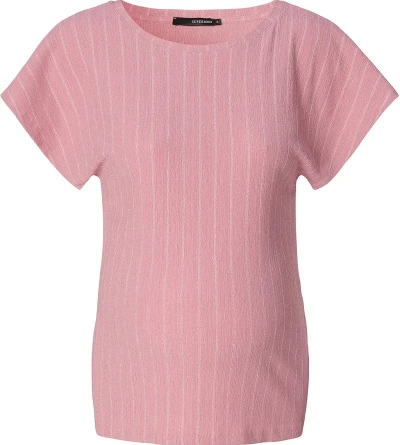tshirt_fairburn__foxglove_2.webp Noppies T-Shirts-T-shirt Fairburn -