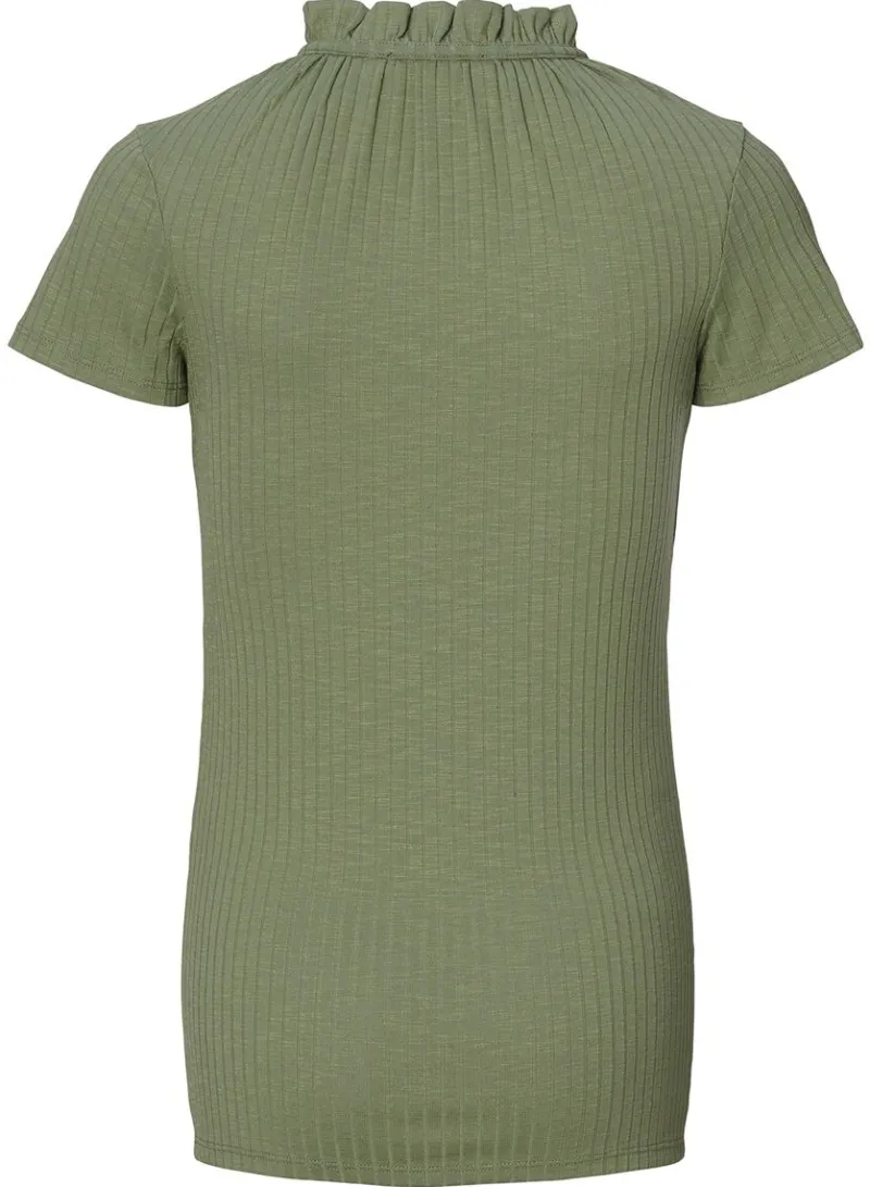 tshirt_fancy__sea_spray_10.webp Noppies T-Shirts-T-shirt Fancy -
