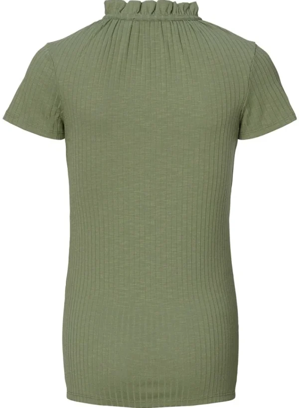 Noppies T-Shirts-T-shirt Fancy -