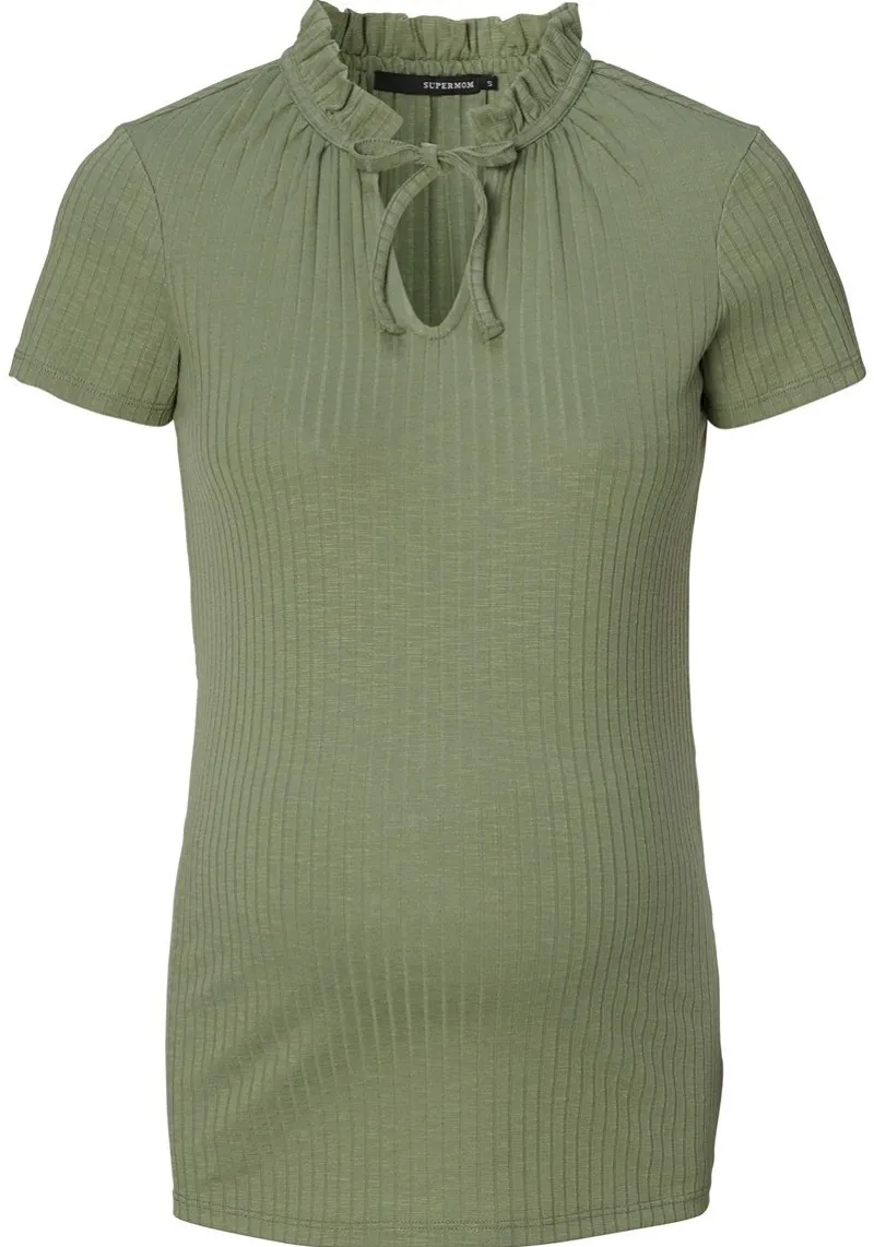 tshirt_fancy__sea_spray_9.webp Noppies T-Shirts-T-shirt Fancy -
