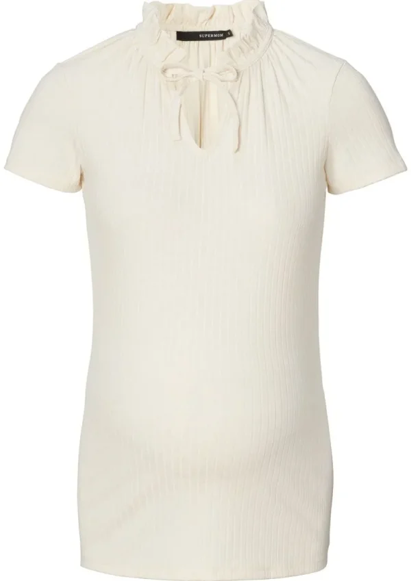 Noppies T-Shirts-T-shirt Fancy -