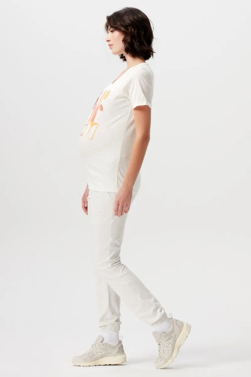 tshirt_felton__marshmallo_5.webp Noppies T-Shirts-T-shirt Felton -