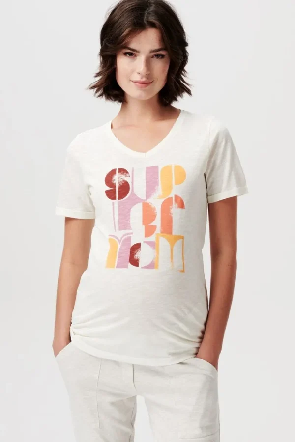 Noppies T-Shirts-T-shirt Felton -