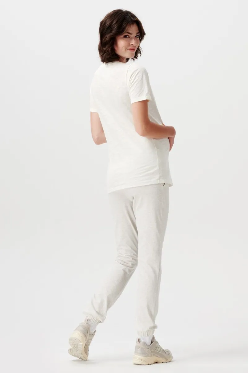 tshirt_felton__marshmallo_7.webp Noppies T-Shirts-T-shirt Felton -