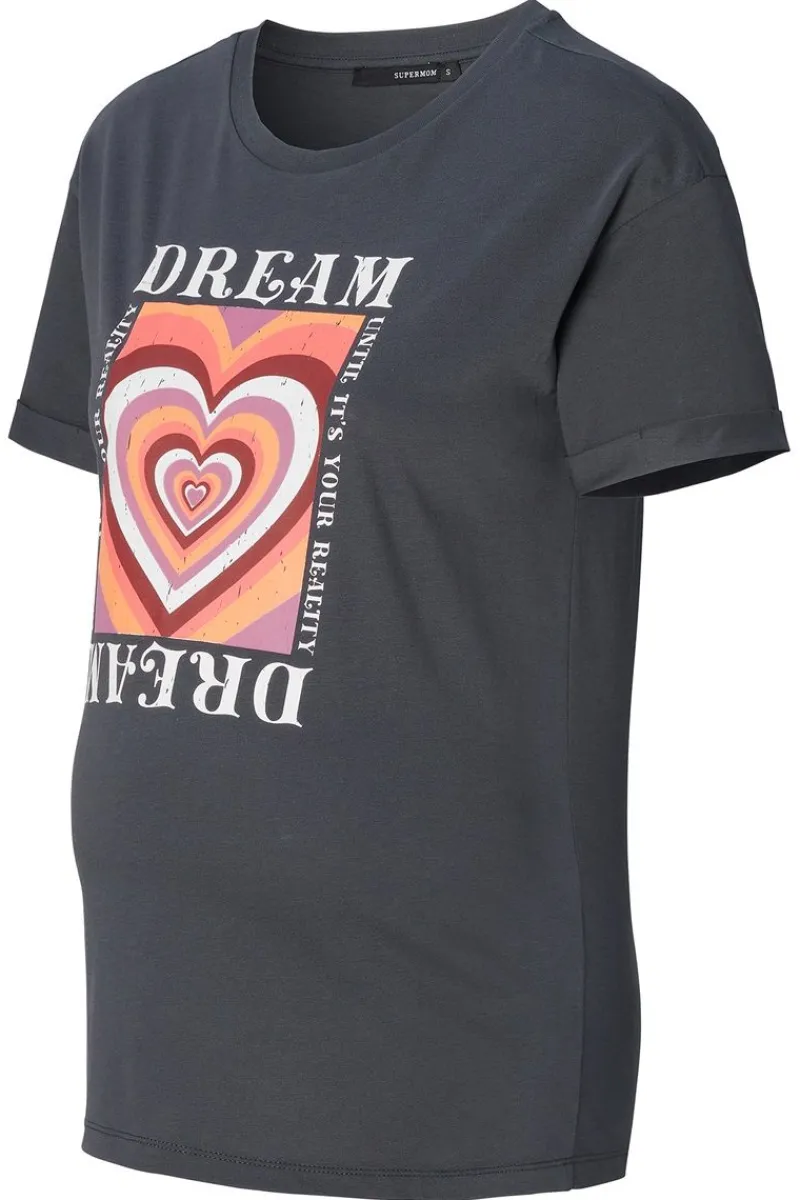 tshirt_flippin__anthracit_4.webp Noppies T-Shirts-T-shirt Flippin -