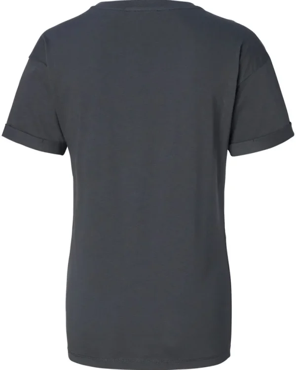 Noppies T-Shirts-T-shirt Flippin -
