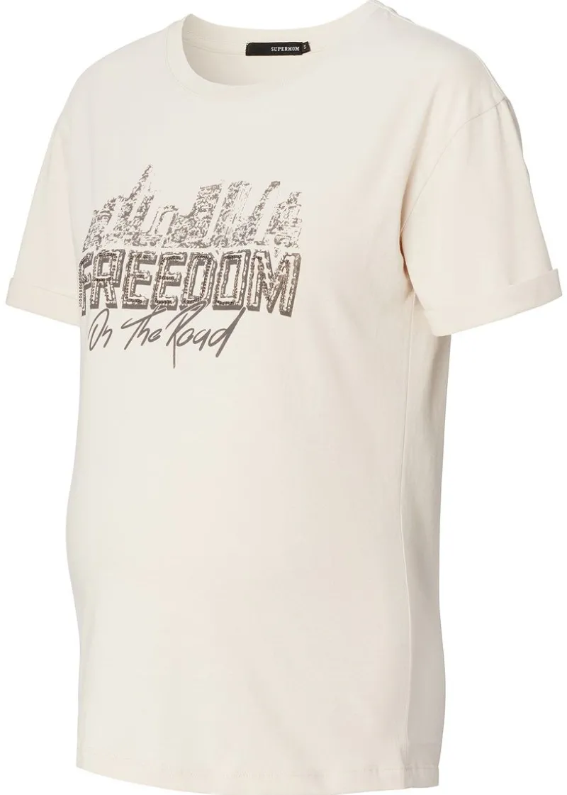 tshirt_freedom__turtledov_4.webp Noppies T-Shirts-T-shirt Freedom -