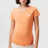 Noppies T-Shirts-T-shirt Freepoort -