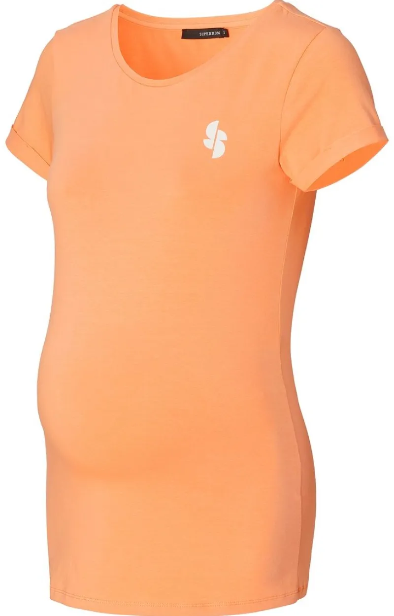tshirt_freepoort__mock_or_11.webp Noppies T-Shirts-T-shirt Freepoort -