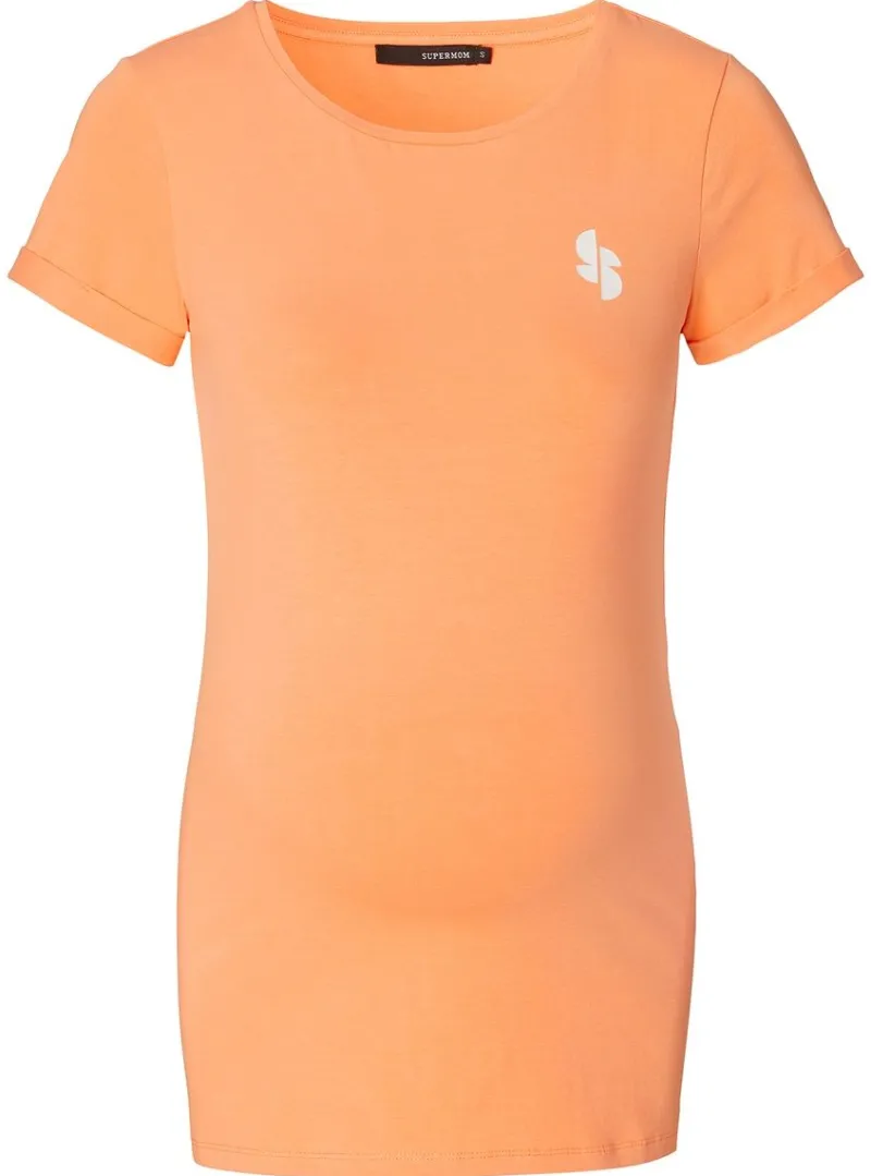 tshirt_freepoort__mock_or_2.webp Noppies T-Shirts-T-shirt Freepoort -