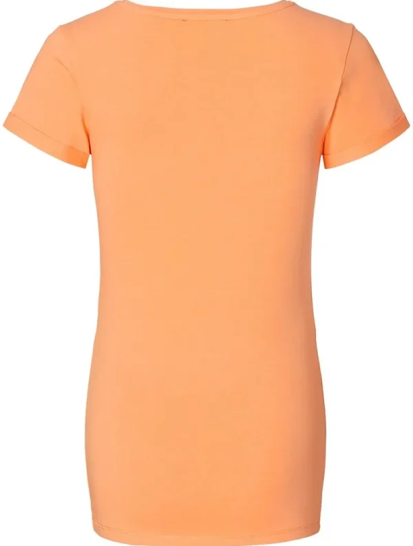 Noppies T-Shirts-T-shirt Freepoort -