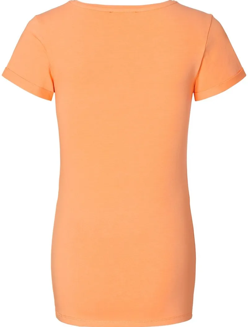 tshirt_freepoort__mock_or_3.webp Noppies T-Shirts-T-shirt Freepoort -