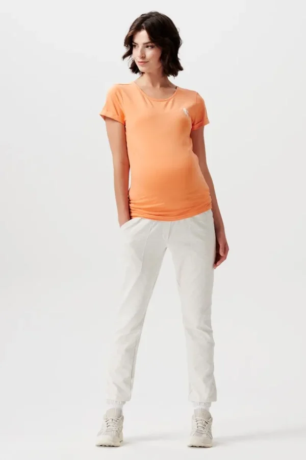Noppies T-Shirts-T-shirt Freepoort -