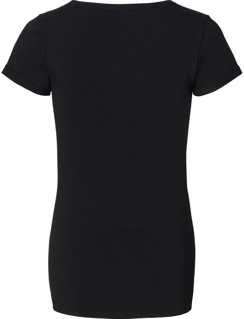 tshirt_fruitville__black_3.webp Noppies T-Shirts-T-shirt Fruitville -