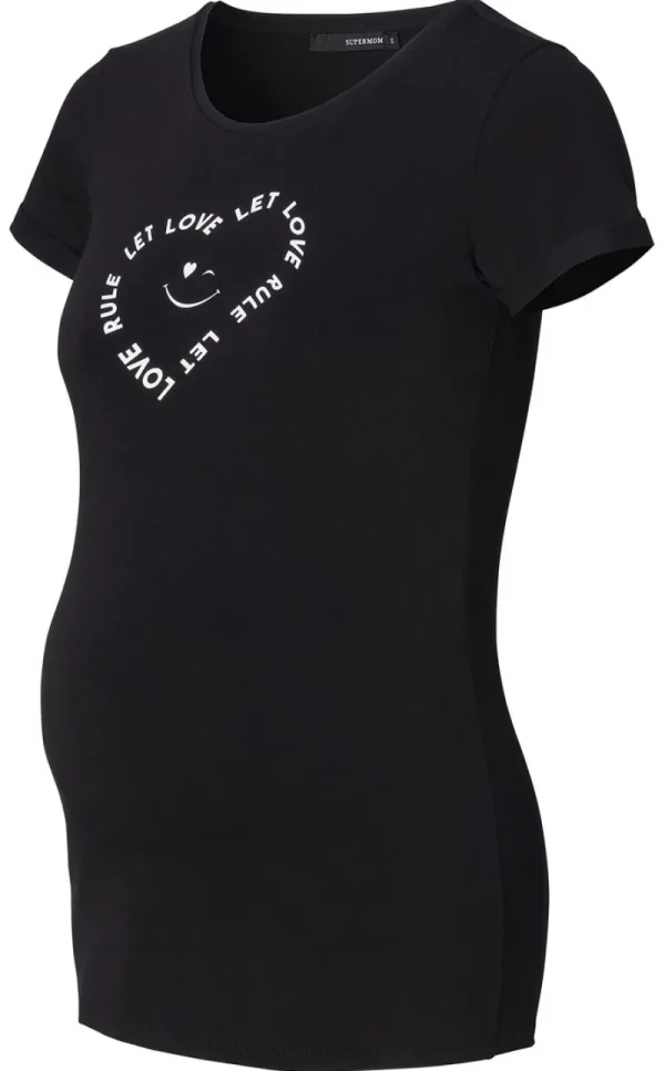 Noppies T-Shirts-T-shirt Fruitville -