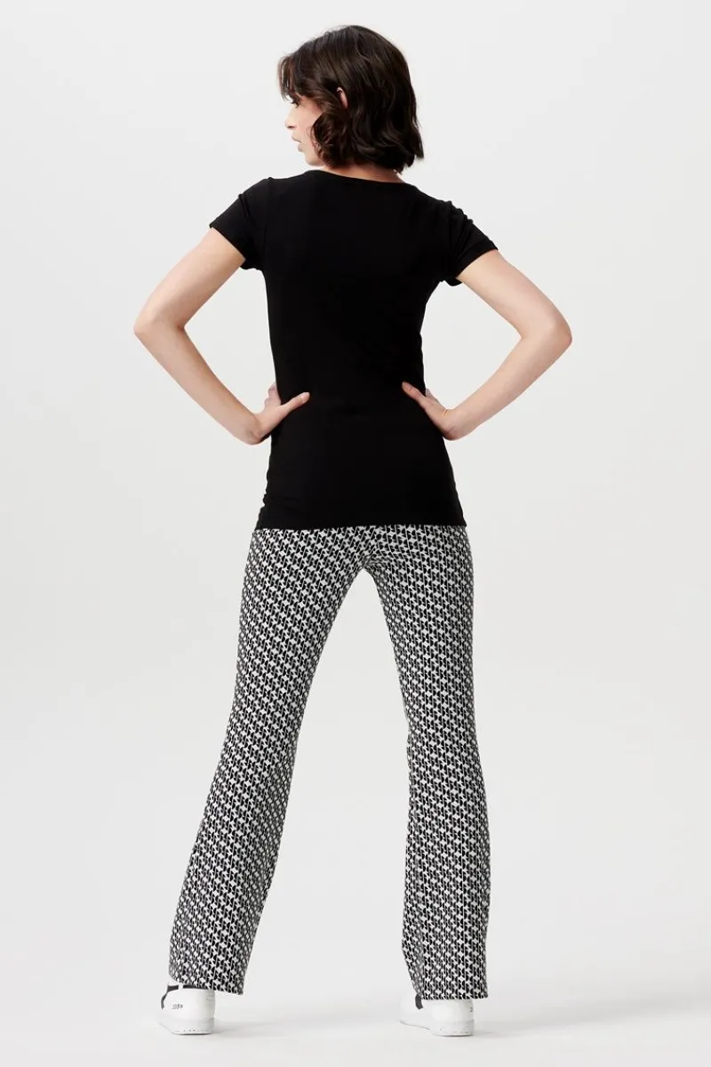 tshirt_fruitville__black_8.webp Noppies T-Shirts-T-shirt Fruitville -