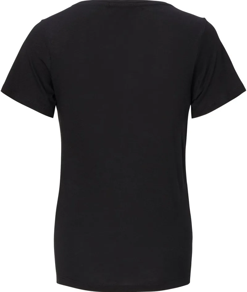 tshirt_gifford__black_10.webp Noppies T-Shirts-T-shirt Gifford -