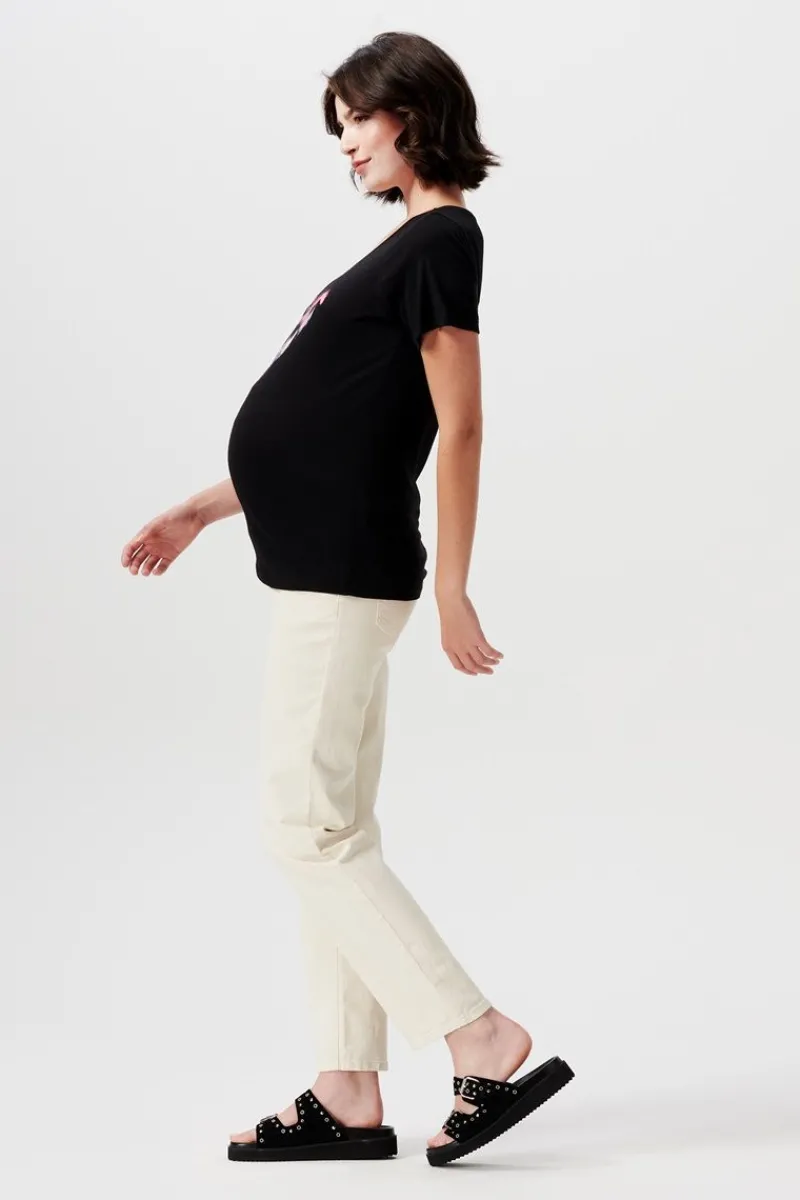 tshirt_gifford__black_12.webp Noppies T-Shirts-T-shirt Gifford -