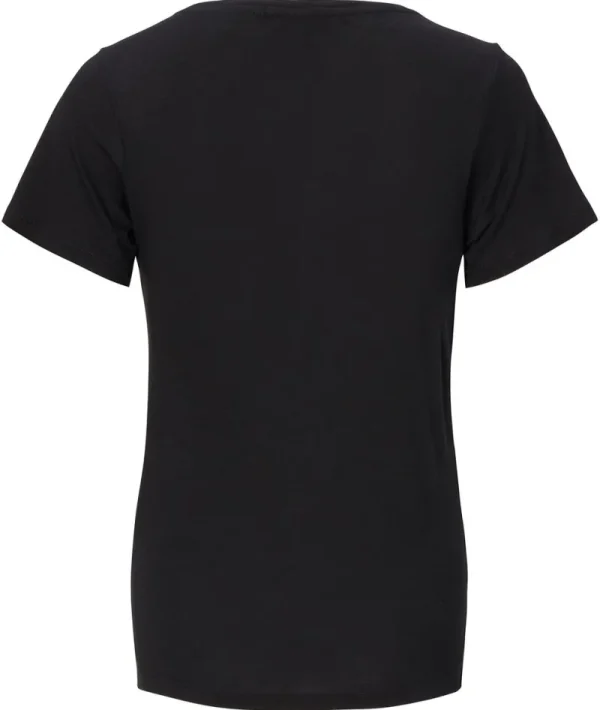 Noppies T-Shirts-T-shirt Gifford -