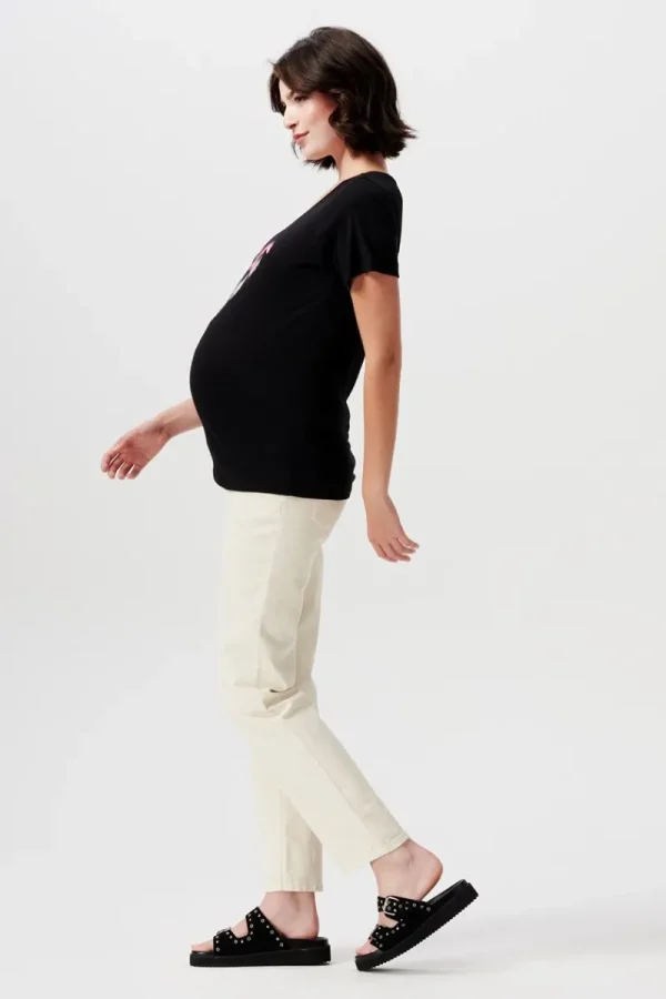 Noppies T-Shirts-T-shirt Gifford -