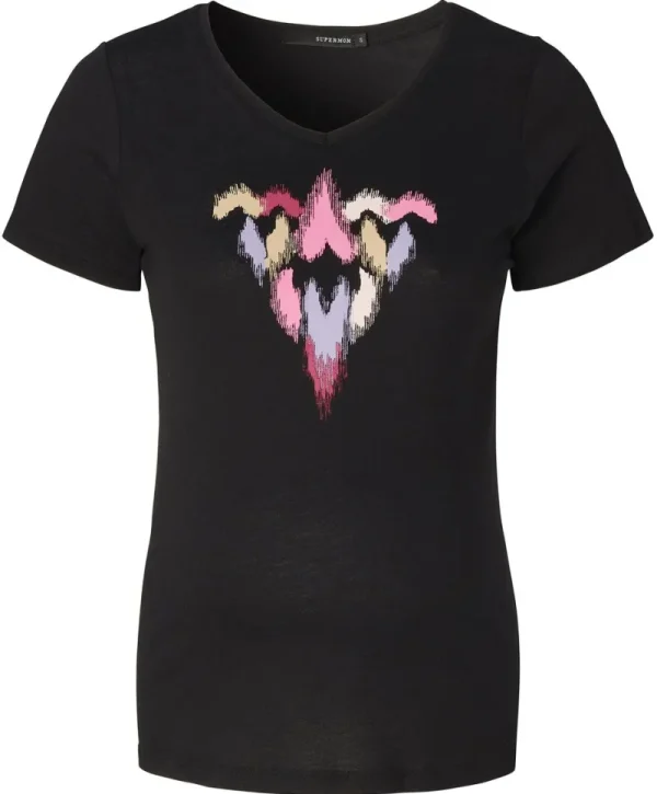 Noppies T-Shirts-T-shirt Gifford -