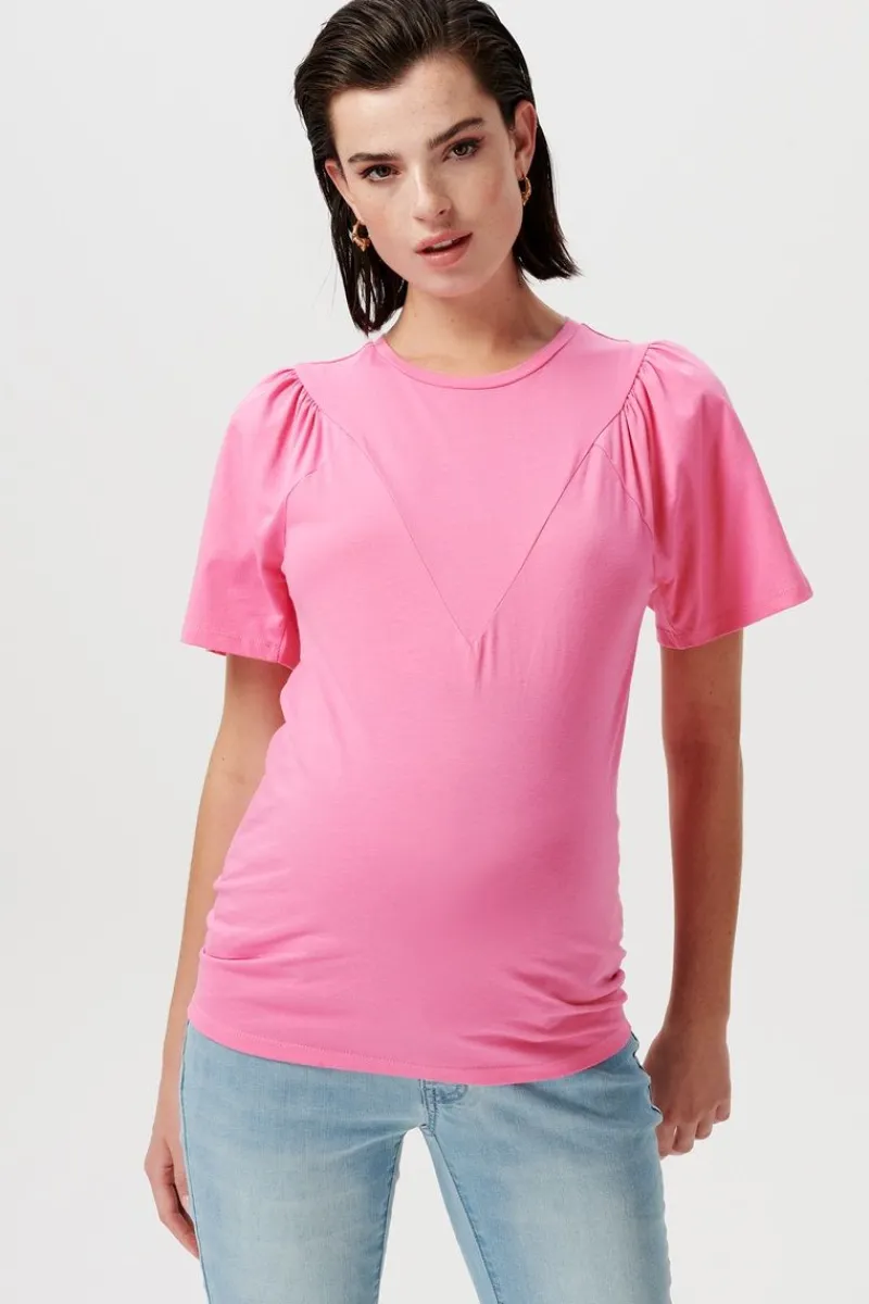 tshirt_glenwood__azalea_p_0.webp Noppies T-Shirts-T-shirt Glenwood -