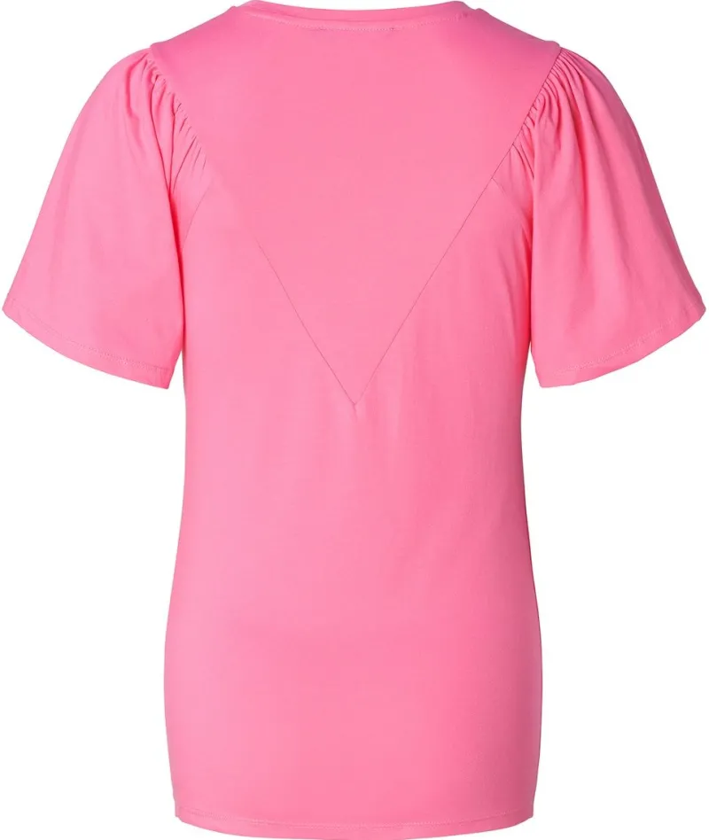 tshirt_glenwood__azalea_p_10.webp Noppies T-Shirts-T-shirt Glenwood -