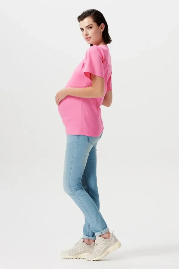 Noppies T-Shirts-T-shirt Glenwood -