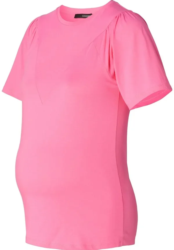 Noppies T-Shirts-T-shirt Glenwood -