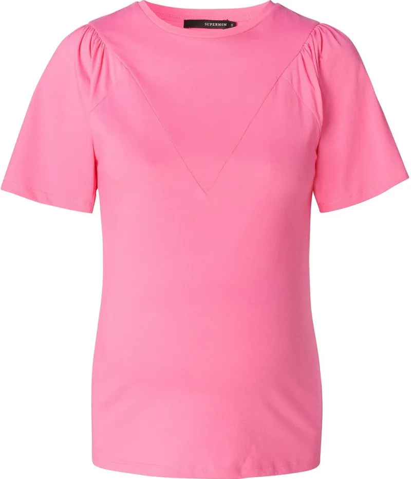 tshirt_glenwood__azalea_p_9.webp Noppies T-Shirts-T-shirt Glenwood -