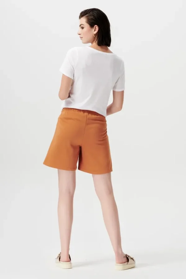 Noppies T-Shirts-T-shirt Henderson -