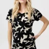 Noppies T-Shirts-T-shirt Ilya -