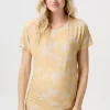 Noppies T-Shirts-T-shirt Ilya -