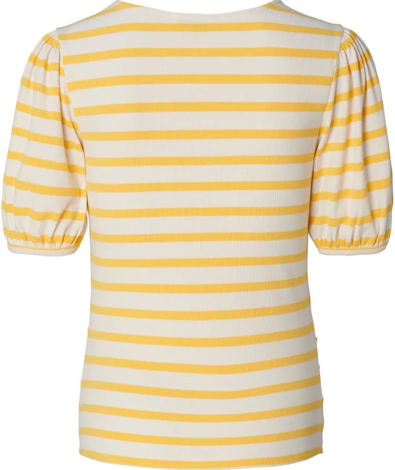 tshirt_janou__banana_crea_3.webp Noppies T-Shirts-T-shirt Janou -