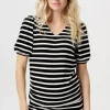 Noppies T-Shirts-T-shirt Janou -