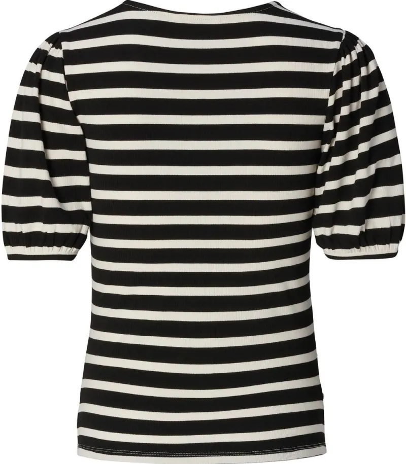 tshirt_janou__black_10.webp Noppies T-Shirts-T-shirt Janou -
