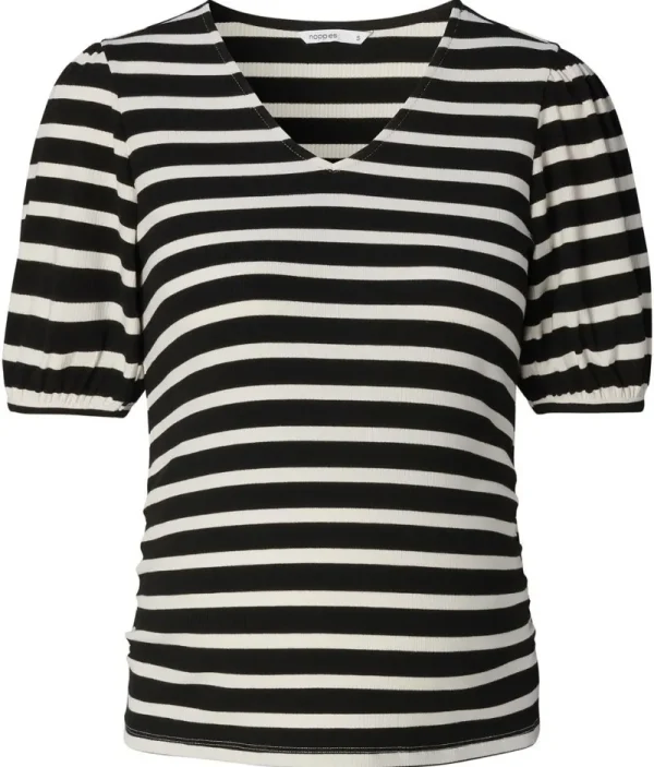 Noppies T-Shirts-T-shirt Janou -