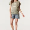 Noppies T-Shirts-T-shirt Joie De Vivre -