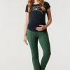 Noppies T-Shirts-T-shirt Kersey -
