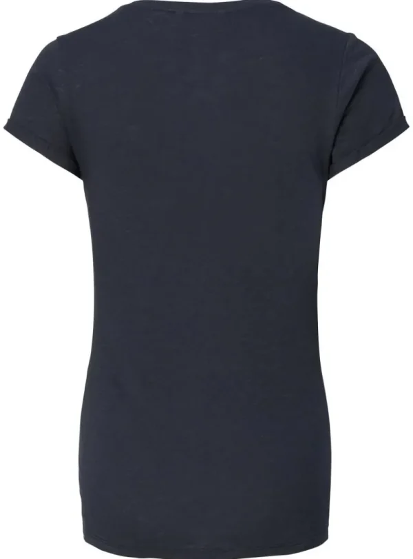 Noppies T-Shirts-T-shirt Kersey -