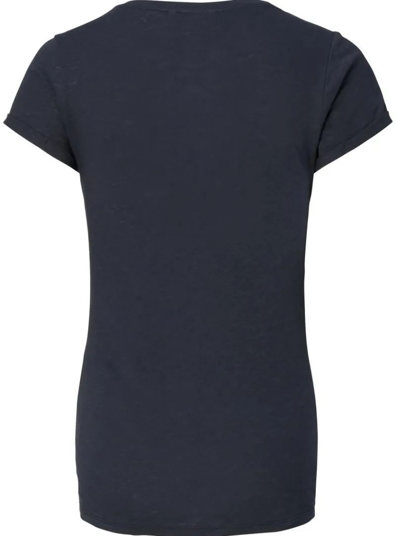 tshirt_kersey__blue_graph_3.webp Noppies T-Shirts-T-shirt Kersey -