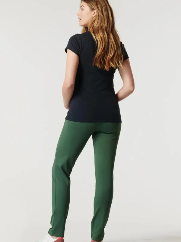 Noppies T-Shirts-T-shirt Kersey -