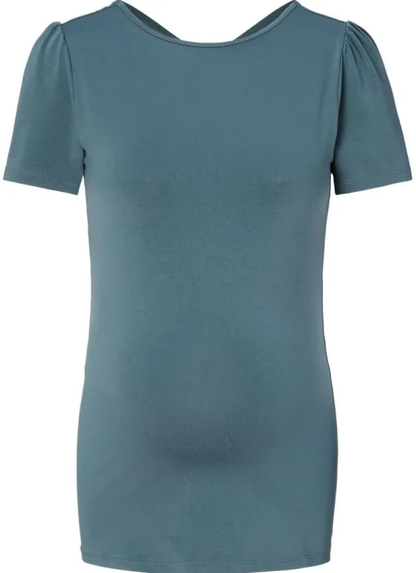 Noppies T-Shirts-T-shirt Leeds -