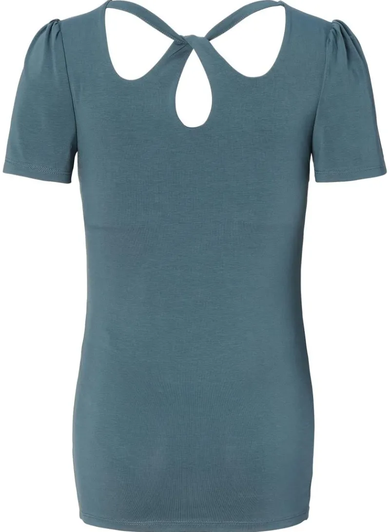 tshirt_leeds__dark_slate_1.webp Noppies T-Shirts-T-shirt Leeds -